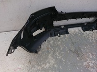 фото thumb №9, Ford ranger lift 15- бампер перед передній