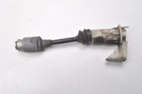 фото thumb №9, Ford focus c-max вставка замка замок запалювання ключ комплект 3m51-3f880-ac