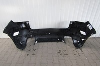 фото thumb №10, Бампер задняя porsche cayenne coupe gts 9y3 19-