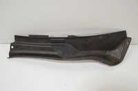 фото thumb №1, Mercedes w126 podszbie впуск воздуха 1268360702