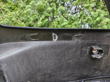 фото thumb №15, Бампер перед hyundai kona i ev elektric 18-