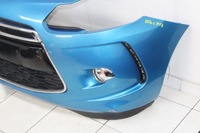 фото thumb №6, Citroen ds3 10r- бампер перед передній led kgw