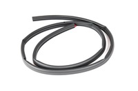 фото thumb №1, Прокладка двері зад задні ліва audi a7 c7