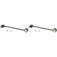 фото thumb №1, 2x з'єднувачі стабілізатора febest перед l+p do renault, suzuki espace v