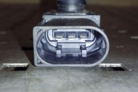 фото thumb №1, Датчик map mini countryman r60 6786746 1.6l дизель 82kw 2012