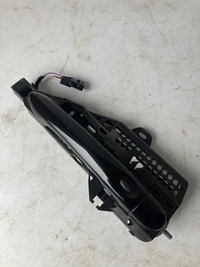 фото thumb №1, Ручка дверь правый перед clio iv keyless tegne