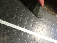 фото thumb №9, Вентилятор радиатора renault modus 1.4 1831441000 8200135167