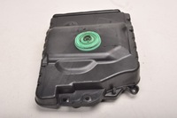 фото thumb №8, Bmw f30 f31 f32 f33 f34 f80 f82 f83 сабвуфер harman kardon правый 9210152