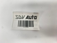 Крышка защита механизма стекло правый задний  mercedes w140 cl c140 1406900698 с Разборки, фото thumb