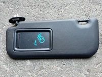 фото thumb №1, 460 toyota e21 сонцезахисний козирок захист сонцезахисна