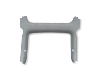 Купити 2021 tesla model y стеля 160935400b, фото thumb