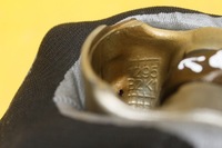 фото thumb №6, Поршень шатун шатун s6 c6 5.2fsi bxa 07l107104r