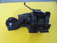 фото thumb №1, Mercedes a klasa w177 отопитель