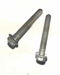 фото thumb №1, Fiat croma vectra c signum болт важеля задня запасна