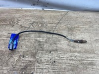 фото thumb №5, Volvo s90 t8 2.0b датчик лямбда-зонд 31380995