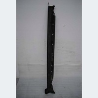 фото thumb №7, Молдинг поріг права audi a4 b6 8e0853860