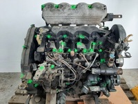 фото thumb №10, Citroen jumper i 2.5d 95r двигун t9a dj5 63kw 86km