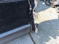 фото thumb №6, Audi a4 b8 1.8 tsi pas передний kompletny