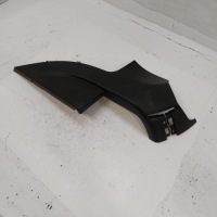 фото thumb №1, Bmw x4 f26 g01 корпус поперечина ліва задня 7364265 7337583