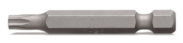 СВЕРЛА С КОНЦЕВЫМИ КЛЮЧАМИ 1/4 TORX T 20 X 50 мм BETA