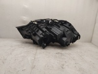 Bmw 3 g20 g21 full led тонированная перед сторона левая лампа передняя 5a243a1 Недорого, фото thumb