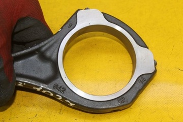 фото thumb №5, Поршень шатун шатун 3.0 cdi w211 w204 w164 w221 3.0 cdi 642 1295 0830923+