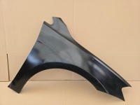 фото thumb №1, Vw golf vii 5g0 крила правий 2013 - 2017