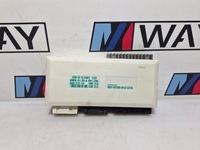 фото thumb №1, Bmw 5 e39 модуль блок управления комфорта 6901226