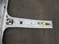 фото thumb №7, Hyundai ix35 2010 порог правый