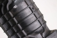 фото thumb №5, Труба воздуха 9687261180 citroen c4 picasso ii 1.6 e-hdi