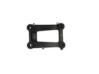 фото thumb №1, Bmw f40 плита монтажна тунель 6807477