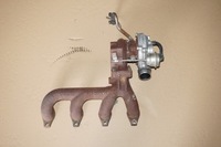 фото thumb №11, Двигун iveco sofim 8140.43s 2229 2,8td