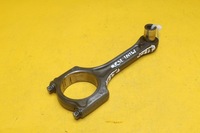 фото thumb №1, Шатун шатун mini r56 peugeot 1.6 vti p813