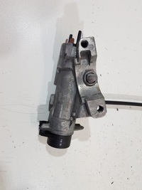 фото thumb №13, Набір стартовий 8e0907557f audi a4 b6 b7 eu 2.0b