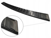 фото thumb №9, Планка накладка na бампер vw transporter t6