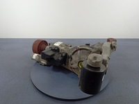 фото thumb №6, Volvo v90 s90 ii диференціал задня задній haldex 1216694