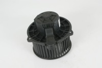 фото thumb №11, Вентилятор воздуходувка обдув воздуха kia picanto 2004 f00s330024