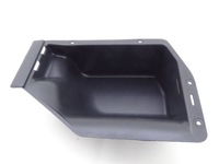 фото thumb №1, Ford ranger iv 11- бардачок пасажира