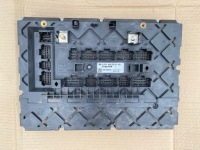 фото thumb №1, Mercedes actros 0014465858 модуль плита запобіжників коробка single sam