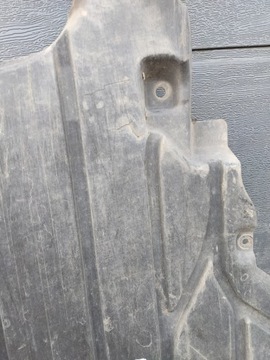 фото thumb №5, Bmw e84 x-drive захист pod двигун