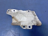 фото thumb №2, Volvo s90 ii t6 2.0t 320km awd защита тепловая