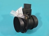 фото thumb №1, Расходомер audi q7 i 4l 0280218060 06a906461g 4.2 v8 fsi