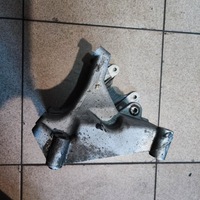 фото thumb №7, Кронштейн насоса усилителя кондиционера audi a8 d2 4.2 v8