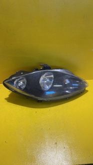 фото thumb №1, Seat leon ii lift - лампа / фара - правый перед - 5p2941034 - uk