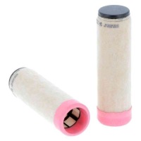 Купити Фільтр повітря sa 17335 hifi фільтр, фото thumb