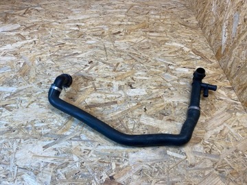 фото thumb №9, Шланг труба шланг воды vw skoda seat audi 5q0122051bj