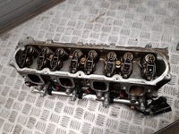 фото thumb №14, Chevrolet camaro ss 6.2 v8 lt1 12620549 po правая головки oem