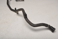 фото thumb №4, Volvo s60 iii v60 ii труба шланг wody 32222241