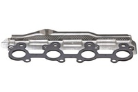 фото thumb №2, Прокладка колектора випускного toyota elring