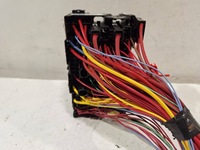 фото thumb №6, Коробка предохранителей 243800453r renault megane iv 16-